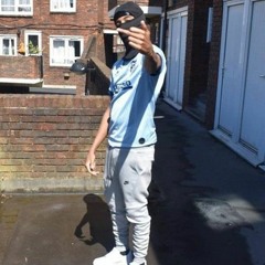 Bankroll Bugz Spin It 12A.wav