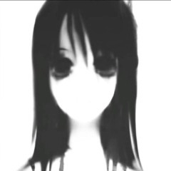 s1nsude