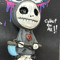 2006EmoZombie