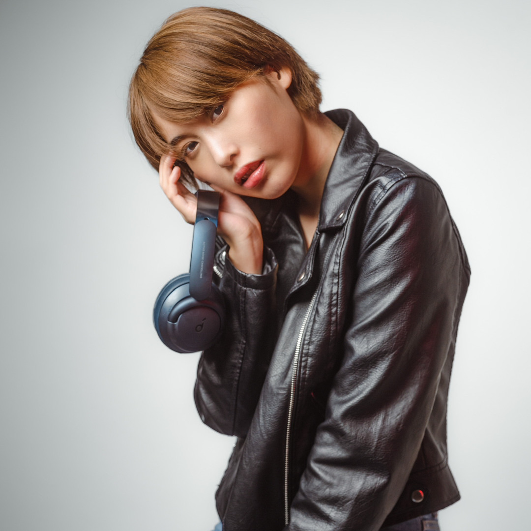 avatars-zEc2ubqaay6PZH5z-