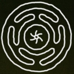cifer