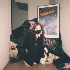 Athyrilla