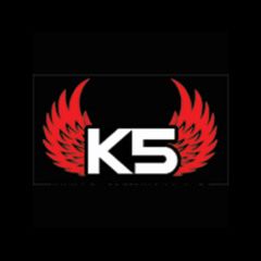 K5