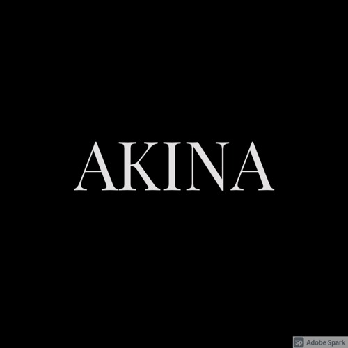 AKINA’s avatar