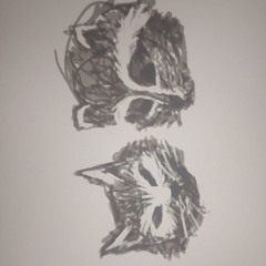 Minou und Rec.coon