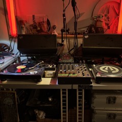 let_rab_sound