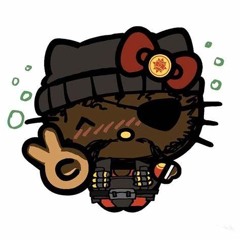DRUNKIE_MAN