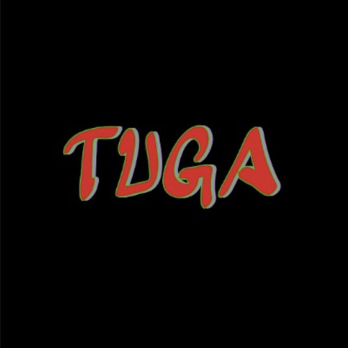 TUGA’s avatar