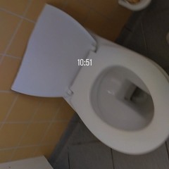 Spasti