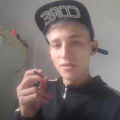 Chapaa
