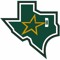 ScarfedTexas