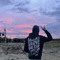pierre_76