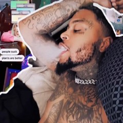 Juju Finaz