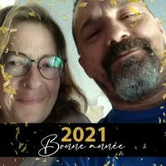 Steeve Teteve Tetess