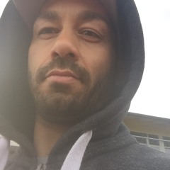 Malik Laibi