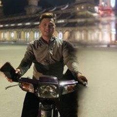 Tấn Đạt