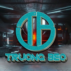Trường Béo
