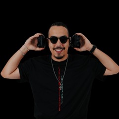 DJ LION