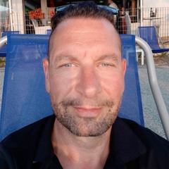 Schallsensorik