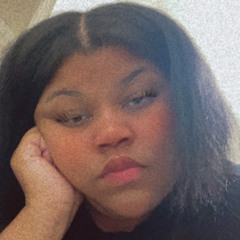 MerciiHopefilledAntics