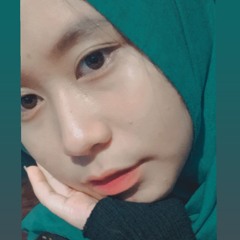 Ichaa