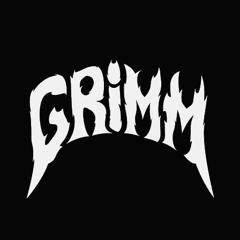 GRiMM