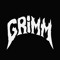 GRiMM