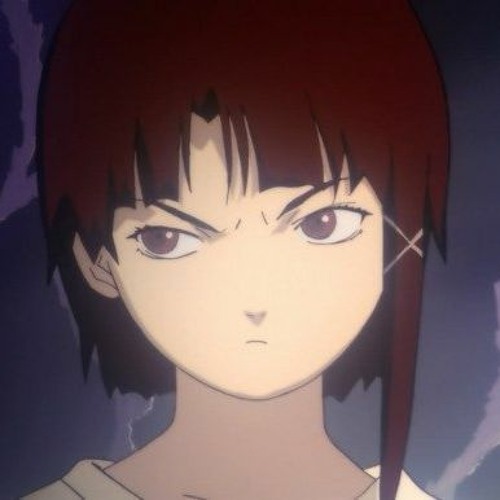 Tachibana’s avatar