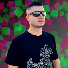 J̸H̸O̸N̸ ̸R̸I̸O̸S̸ - House Attack Radio