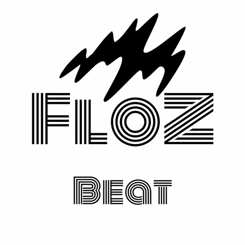 FloZ Beats’s avatar
