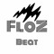 FloZ Beats