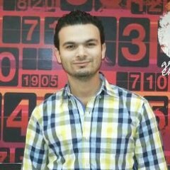 Ahmed SAmir 252