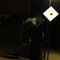Sandro_343_391