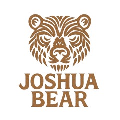 Joshua Bear