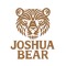 Joshua Bear