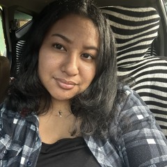 valerie_mie