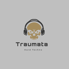 Traumata