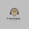 Traumata