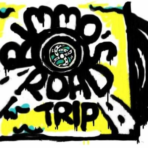 Rimmo's Roadtrip’s avatar