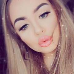 Chelsdunnett29