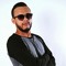 Jose Antonio Castro ( Dj AC)