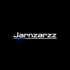 Jarnzarzz