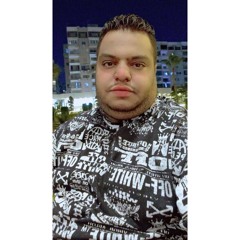 ♔ Ahmed S. Ismail ♔