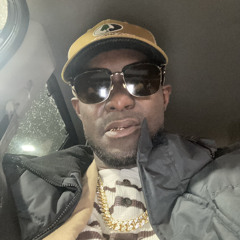 Nature Flair Lyfe Again