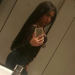Nour Salah