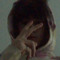 R OW AN