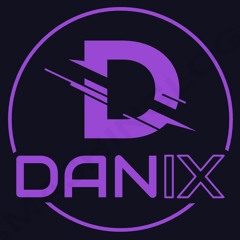 DANiX