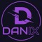 DANiX