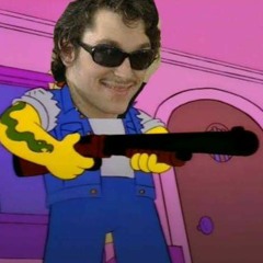 Francis "the viper" Higgins