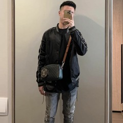 Dương Kon 1